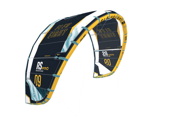 Eleveight RS Pro V2