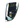 Eleveight RS Pro V2