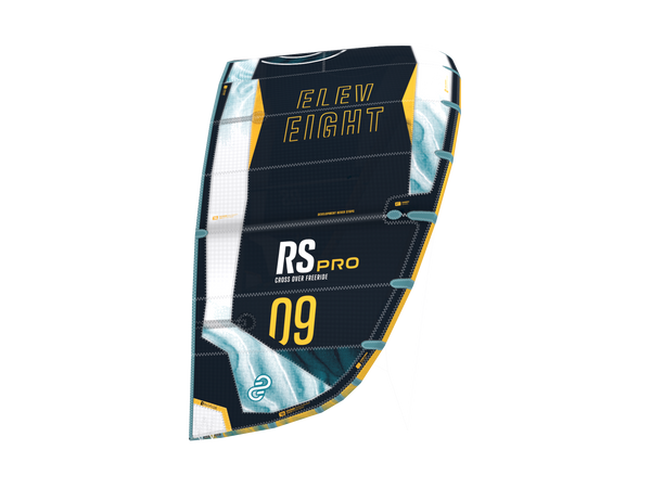 Eleveight RS Pro V2