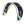 Eleveight RS Pro V2