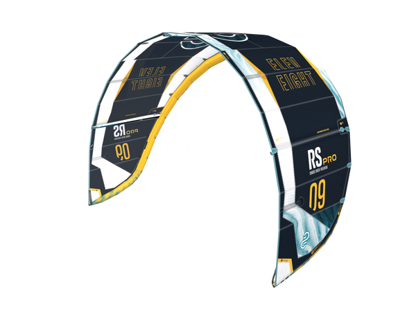 Eleveight RS Pro V2