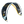 Eleveight RS Pro V2