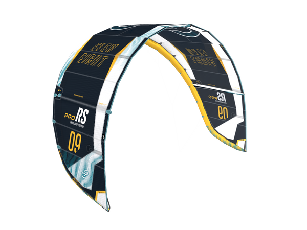 Eleveight RS Pro V2