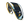 Eleveight RS Pro V2