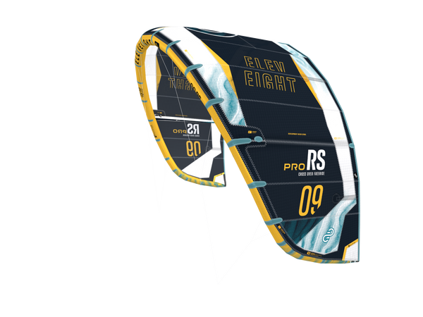 Eleveight RS Pro V2