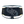 Eleveight RS Pro V2