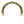 Eleveight RS Pro V2