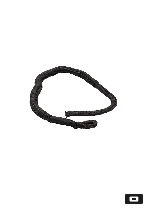 SENSOR 3 Bar Adjuster Rope (#8)