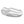 SENSOR 3 & 3S Bar Endcap Lever (#16)