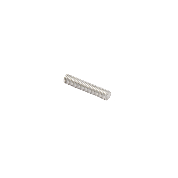 SENSOR 3 Bar Setscrew for Chickenloop