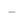 SENSOR 3 Bar Setscrew for Chickenloop