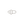 SENSOR 3 & 3S Bar Safety Combo Ring (#19)