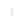 SENSOR 3 & 3S Bar Safety Combo Ring (#19)