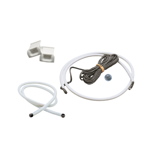 Sensor 3S S-Slide Depowerline, Safetyline, Bar Inserts