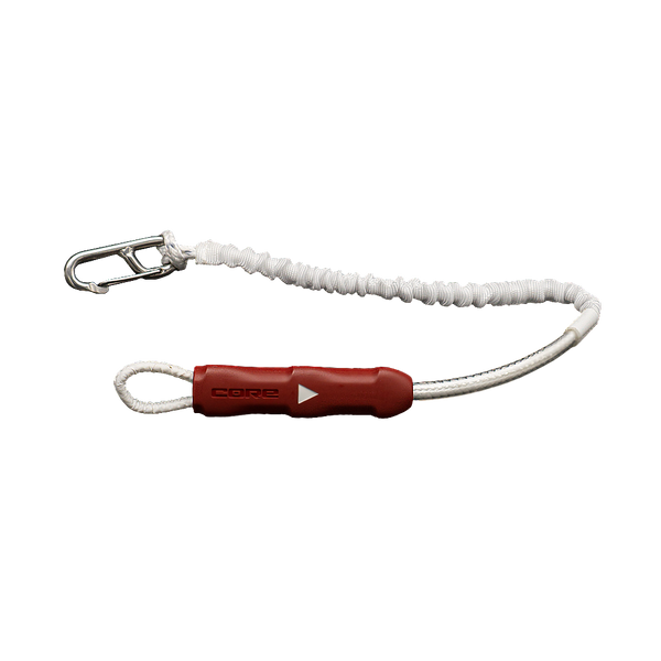 SENSOR 3 & 3S Bar Short Leash (#23)