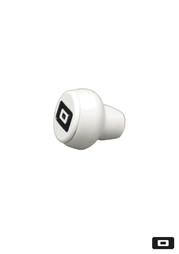 SENSOR 3 Bar Stopper Ball (#20)