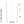 Sensor Foil Tectanium® Lite Lines 2m, 3m, 4m, 16m or Vario Set