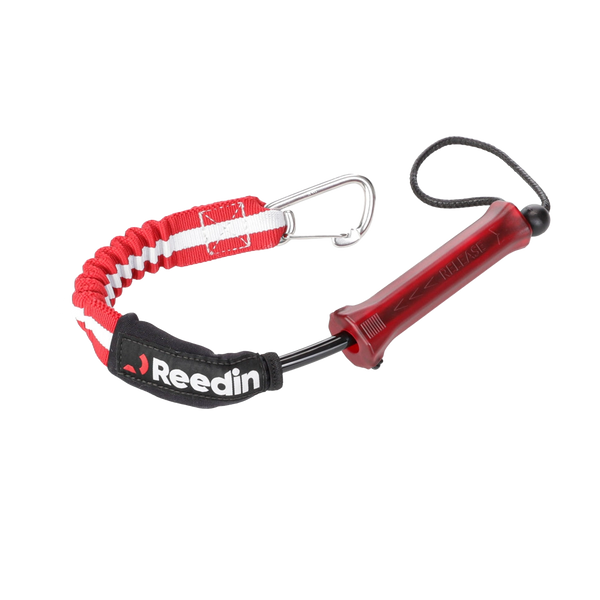 Standard leash (60cm)