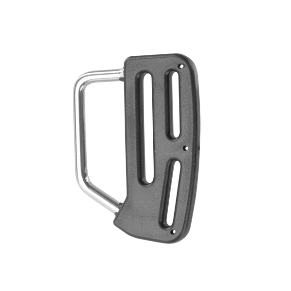 ION Harn Sp Releasebuckle IV C-Bar 1.0 (SS18 onwards)