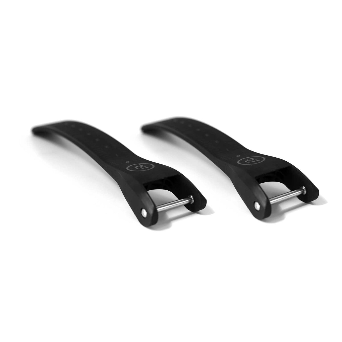 Unity Replacement Ladder Straps – Kitetiki