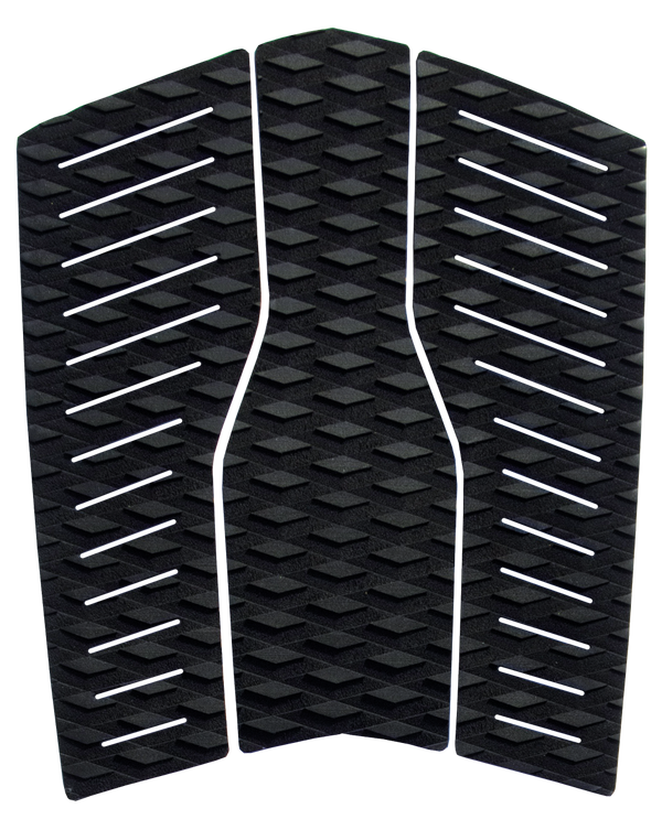 Traction Pads (until 2019)