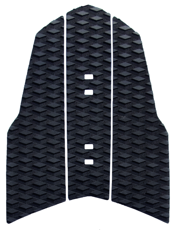 Traction Pads (until 2019)