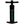 Naish Pivot Kiteset 2024