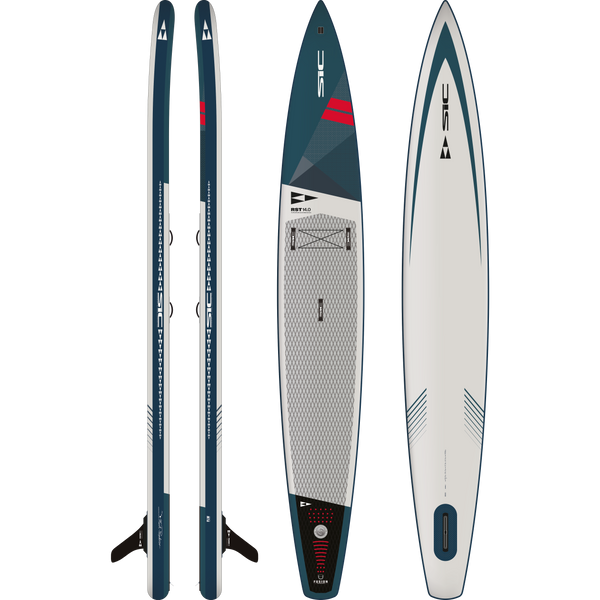 SIC RST Air 14.0 x 24.5 FLW (2024)
