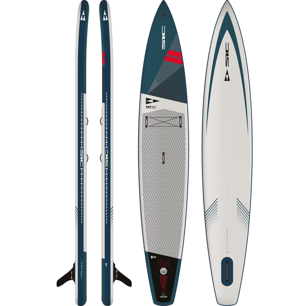 SIC RST Air 14.0 x 28.0 FLW (2024)