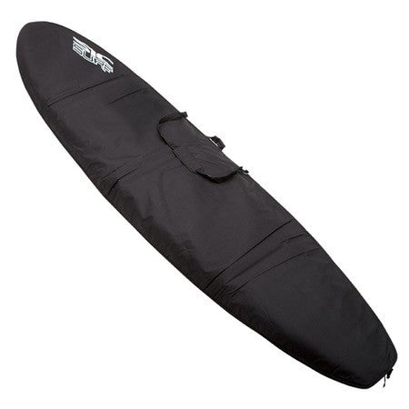 SIC SUP TAO SURF BAG - 11.6