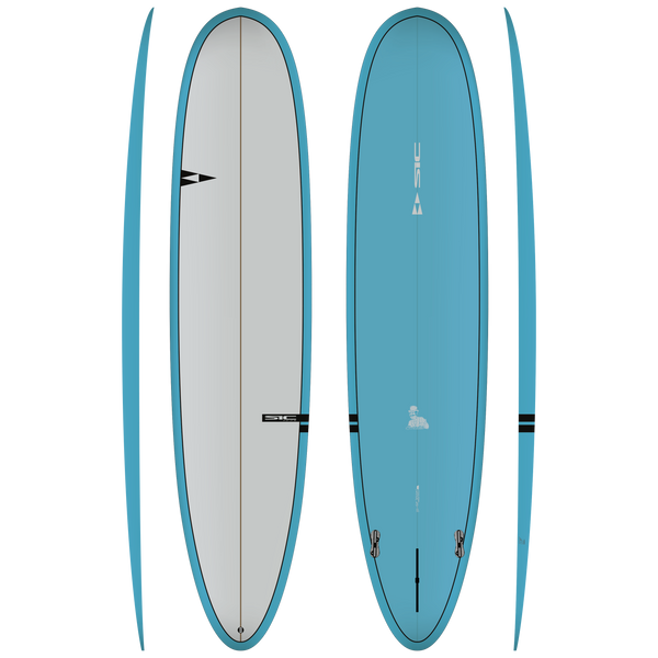 SIC 8'6 Swindler x 22.5 HF