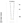 SENSOR Tectanium® Lines 2m, 4m, 18m or Vario Set