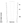 SENSOR Tectanium® Lines 2m, 4m, 18m or Vario Set