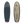 Duotone Skybrid SLS