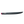 Duotone Skybrid SLS