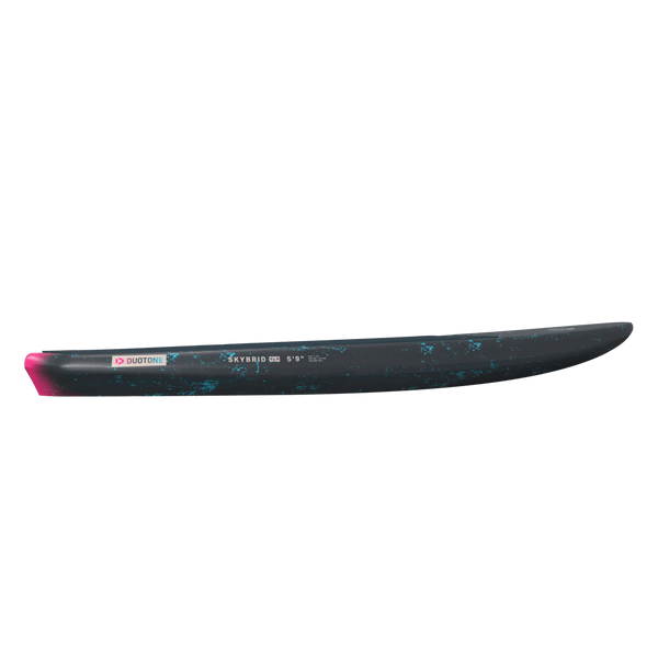 Duotone Skybrid SLS