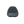 Duotone Skybrid SLS