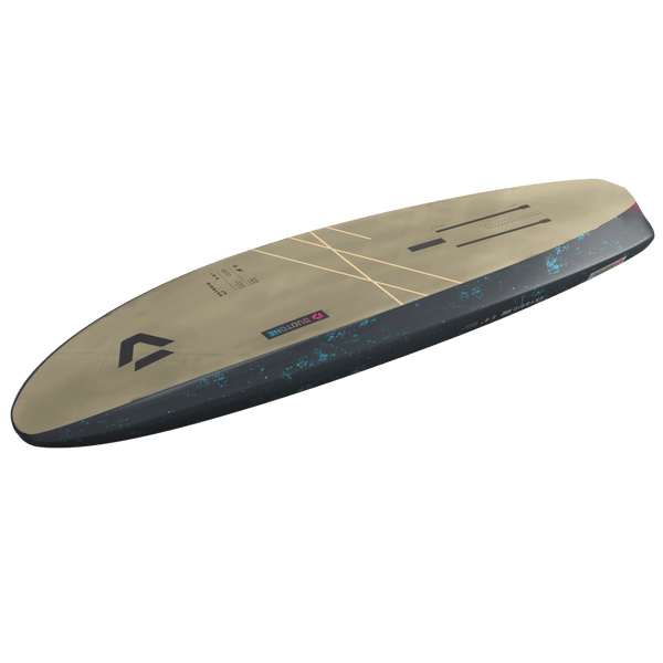 Duotone Skybrid SLS