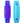 Duotone Soleil Concept Blue