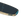 Duotone Sky Style SLS