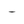 Duotone Back Wing Stabilizer S