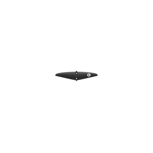 Duotone Back Wing Stabilizer S