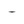 Duotone Back Wing Stabilizer S
