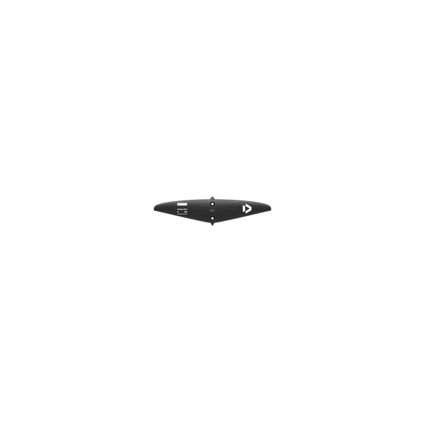 Duotone Back Wing Stabilizer S