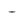 Duotone Back Wing Stabilizer S