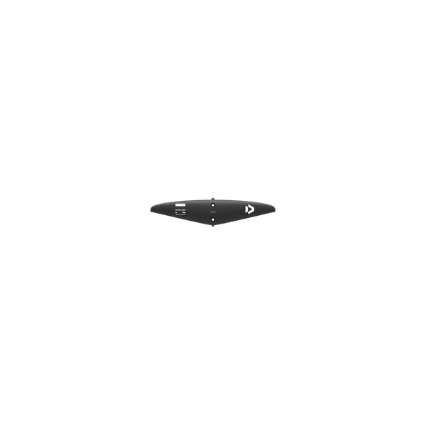 Duotone Back Wing Stabilizer S