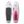 Duotone Skybrid Air