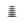 Duotone Back Wing Stabilizer H