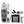 Naish 2026 Stratos WS Inflatable