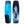 2026 SuperE Incl. finns and handle